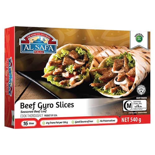 http://atiyasfreshfarm.com/public/storage/photos/1/New product/Al Safa Beef Gyro 16 Slices.jpg